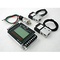 Boost Controller AMS-1000