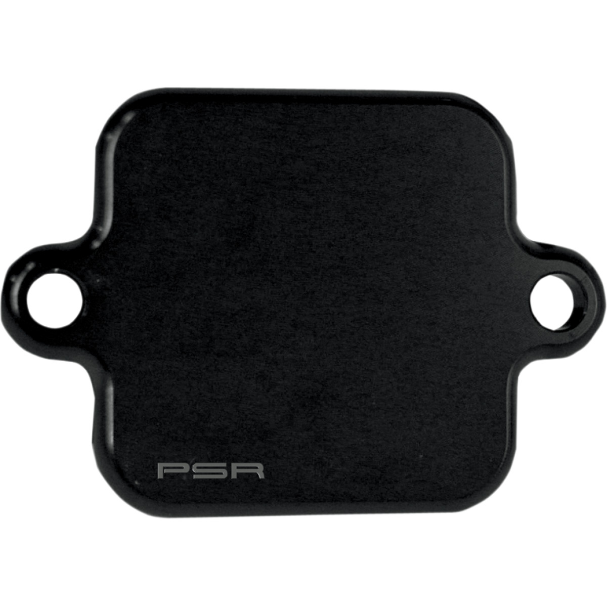 Block Off Plates, Air Injection Honda CBR 1000 RR, CBR 600 RR, CBR 900 RR, CBR 600 F, CB 900 F Hornet - PSR