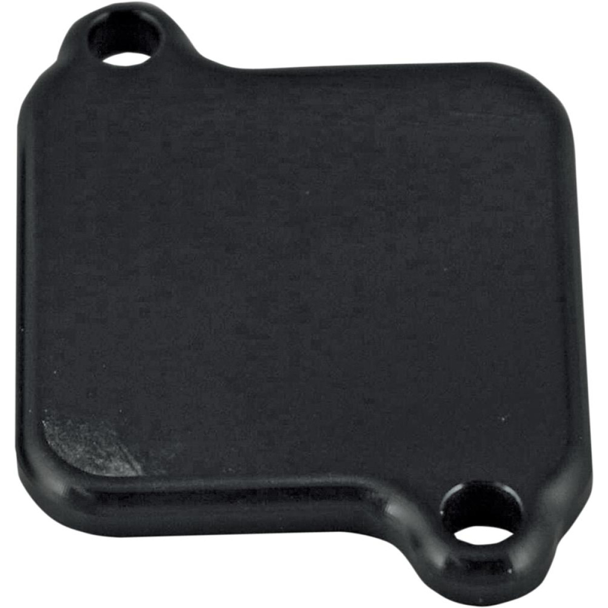Block Off Plates, Air Injection Suzuki GSX-R 1000 01-08/17-20, GSX-R 600/750 2001-2005, GSX-S 750/1000 - PSR