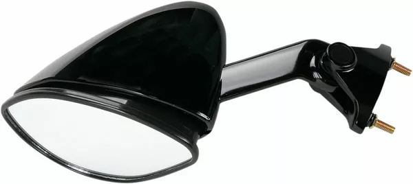 Peili Kawasaki ZX-12R 2002-2006