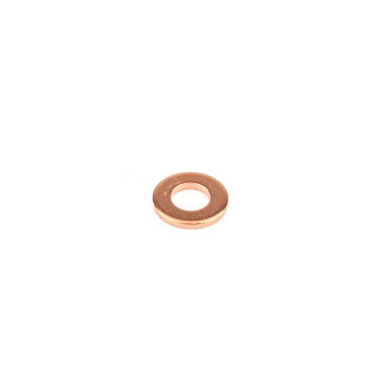 Kuparitiiviste 10.2X20X2.3 Suzuki - OEM