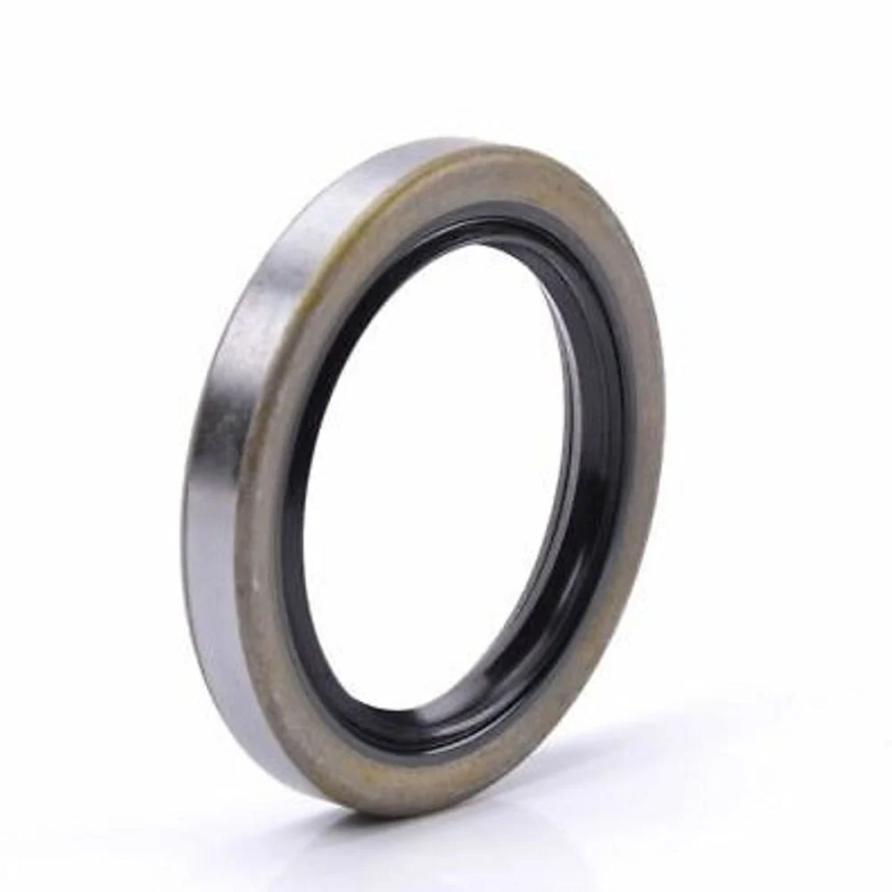 Öljytiiviste Vetoakselille 42x62x7 Suzuki Hayabusa 1999-2007, GSX-R 600/750, GSX 1400 - OEM