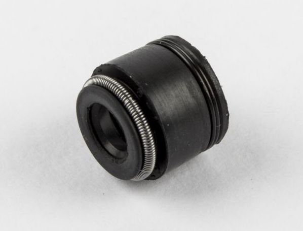 Venttiilinvarrenkumi Suzuki Hayabusa 1999->, GSX-R750 86-92, GSX-R 1100 89-92, GSF 1200 Bandit 97-06, Kawasaki ZX-12R - OEM
