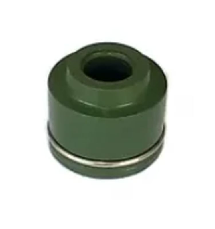 Venttiilinvarrenkumi Suzuki GSX-R 1000 2005->, GSX-R 600/750, GSF 650/1250, GSX-R 1100 W - OEM