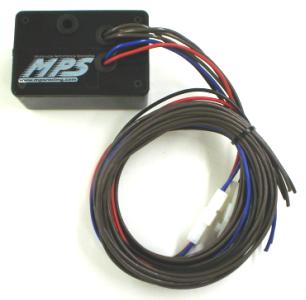 Engine Kill Box, Sportbikes - MPS