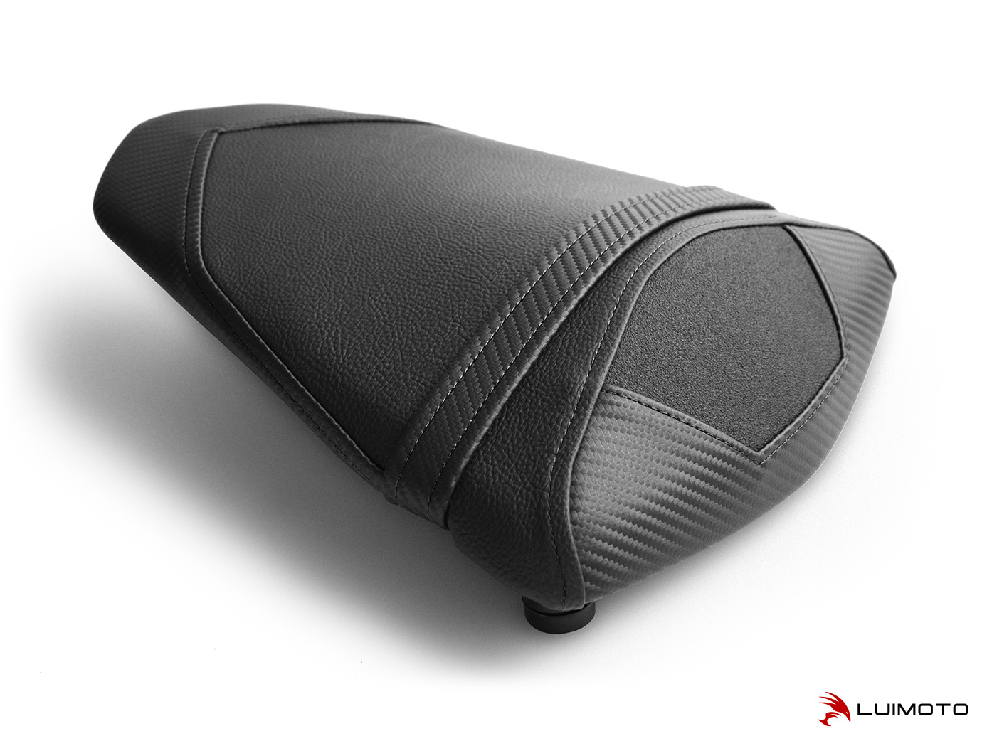 Satulanpäällinen Yamaha YZF-R3 2015-2020, YZF-R25 2014-2020, MT-03 / FZ-03 2020 Race Edition Taka - Luimoto