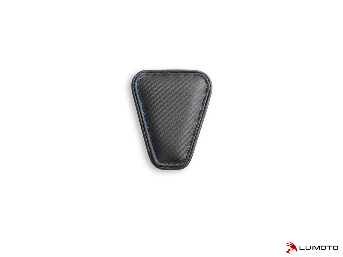 Tank Leaf Tankinsuoja Yamaha YZF-R3 2019-2020, YZF-R25 2019-2020 - Luimoto