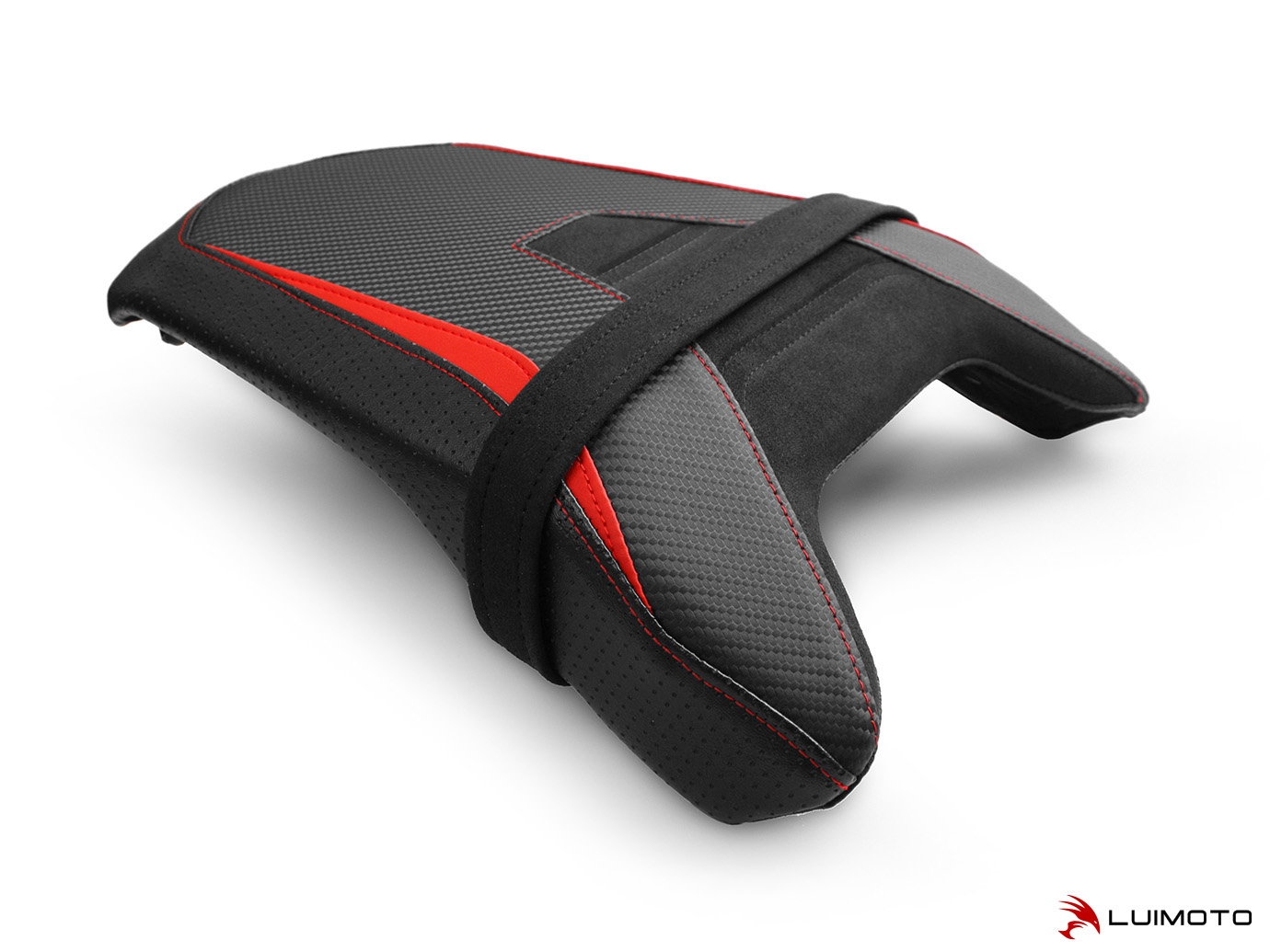 Satulanpäällinen Honda CBR 650 R 2019-2020 Sport Cafe Taka - Luimoto