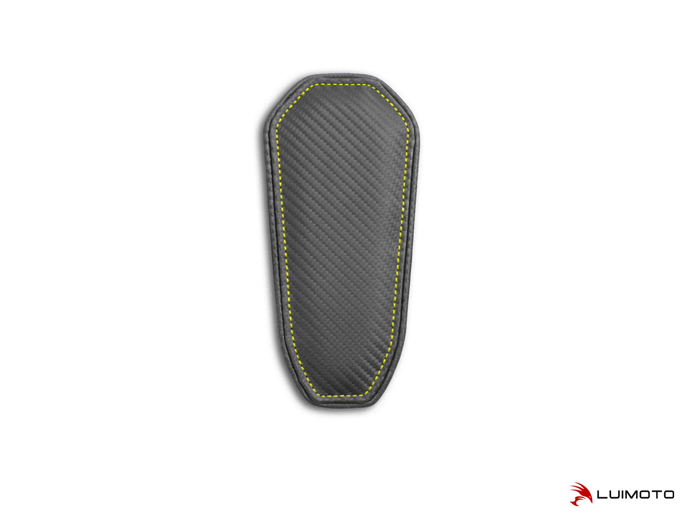 Tank Leaf Tankinsuoja Yamaha MT-09 / FZ-09 2014-2020 - Luimoto