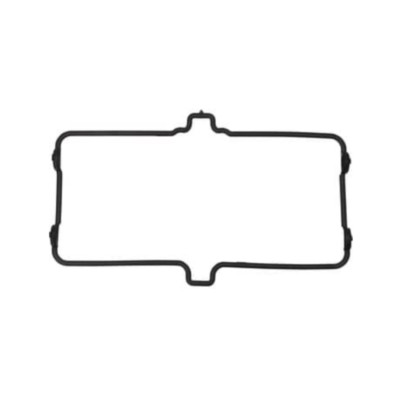 Venttiilikopantiiviste Kawasaki ZZR 600 1990-2002 - OEM