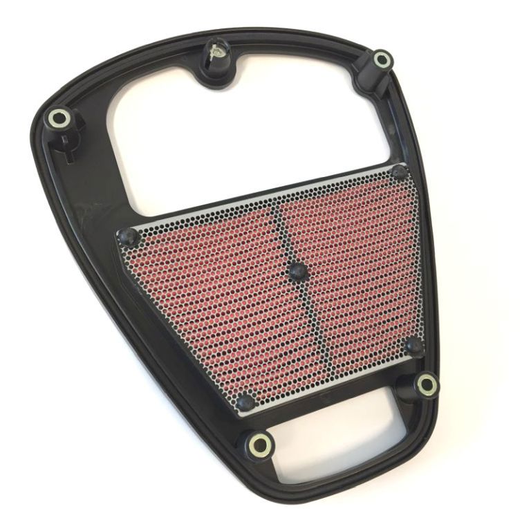 Ilmansuodatin Kawasaki VN 900 Classic 2006-2013 - OEM