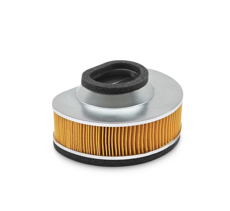 Ilmansuodatin Kawasaki VN 1600 Classic 2003-2008, VN 1600 Nomad 2005-2008 - OEM