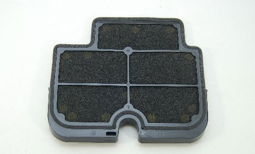 Ilmansuodatin Kawasaki ER-6n/f 2009-2011 - Kawasaki OEM