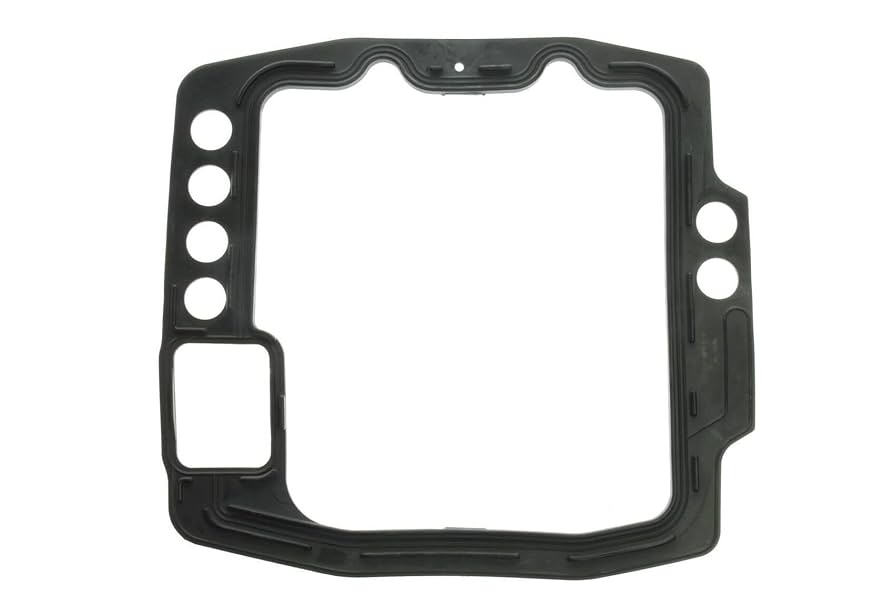 Venttiilikopantiiviste Kawasaki VN 800 1995-2000 - OEM