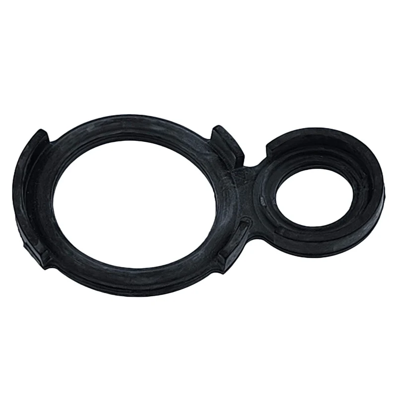 Venttiilikopantiiviste Kawasaki ZX-9R 1998-2001 - OEM