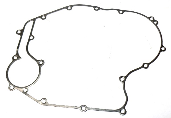 Moottorinkopantiiviste Oikea Kawasaki VN 2000 2004-2010 - OEM