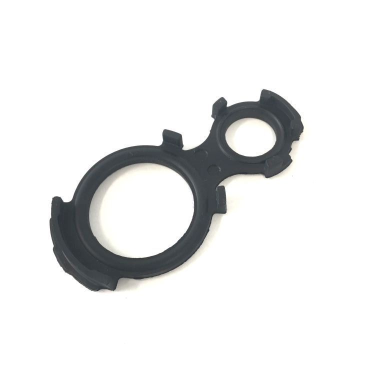 Venttiilikopantiiviste Kawasaki ZZR 1400 / ZX-14R 2006-2021, GTR 1400 2008-2020 - OEM