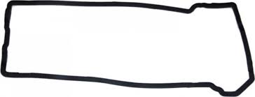 Venttiilikopantiiviste Kawasaki GTR 1400 2008-2020 - OEM