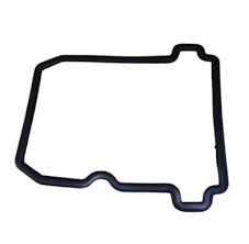 Venttiilikopantiiviste Kawasaki Ninja 250 R, Ninja 300 R - OEM