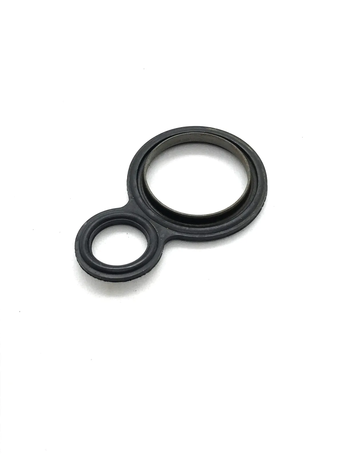 Venttiilikopantiiviste Kawasaki Ninja 250 R, Ninja 300 R - OEM