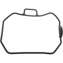 Venttiilikopantiiviste Kawasaki VN 1700 - OEM