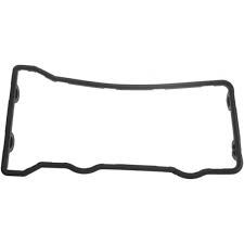 Venttiilikopantiiviste Kawasaki ZX-6R 2009-2016 - OEM