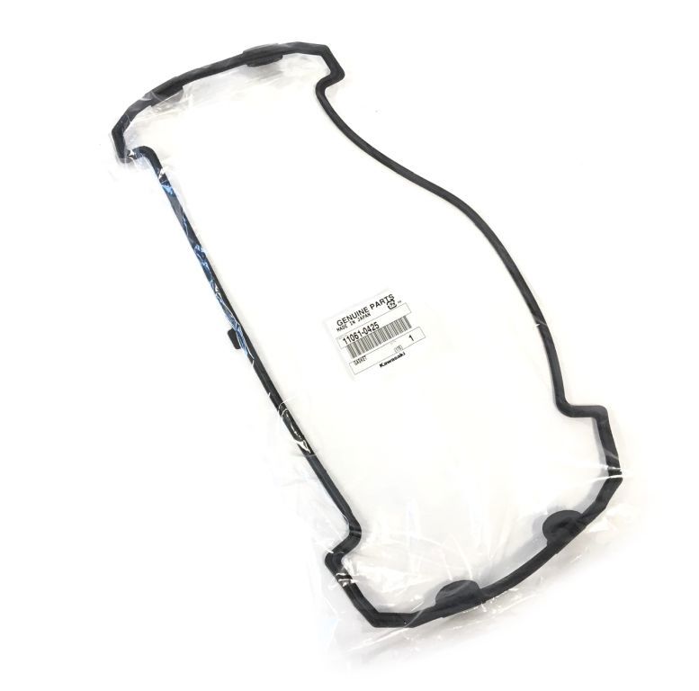 Venttiilikopantiiviste Kawasaki Z 1000 2007-2009, Z 750, Z 750 R, Z 800  - OEM