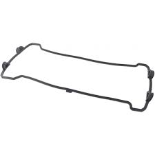 Venttiilikopantiiviste Kawasaki Z 1000 2010-2013 - OEM