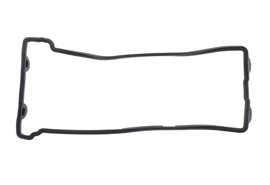 Venttiilikopantiiviste Kawasaki ZZR 1400 / ZX-14R 2006-2016 - OEM