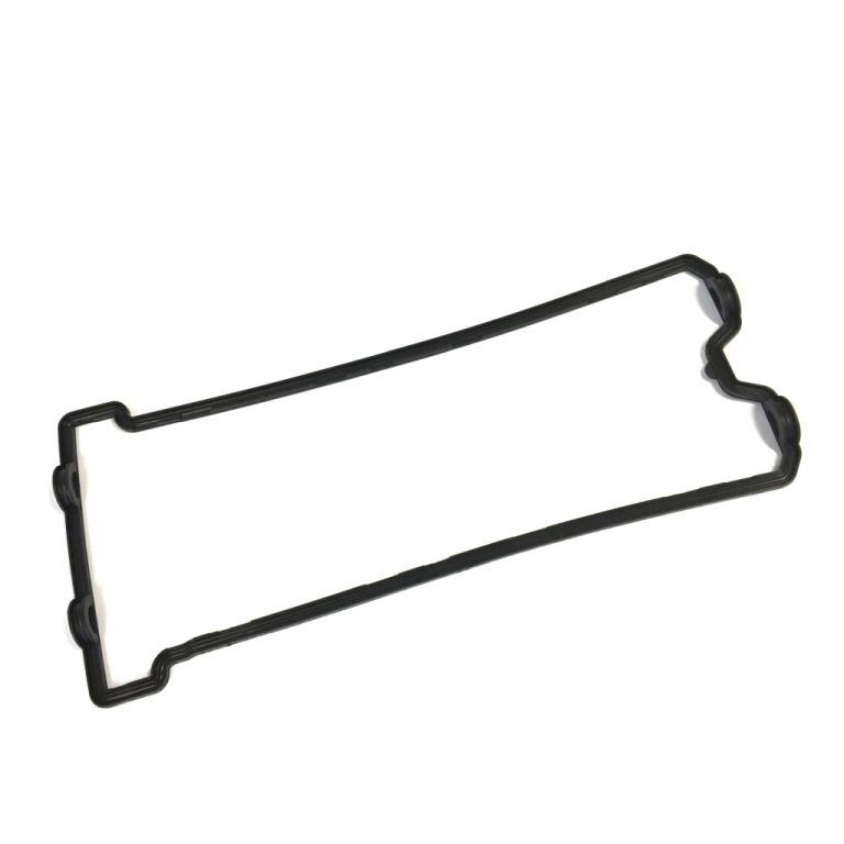 Venttiilikopantiiviste Kawasaki Z 1000 2003-2006, Z 750 2004-2006, Z 750 S 2005-2006 - OEM