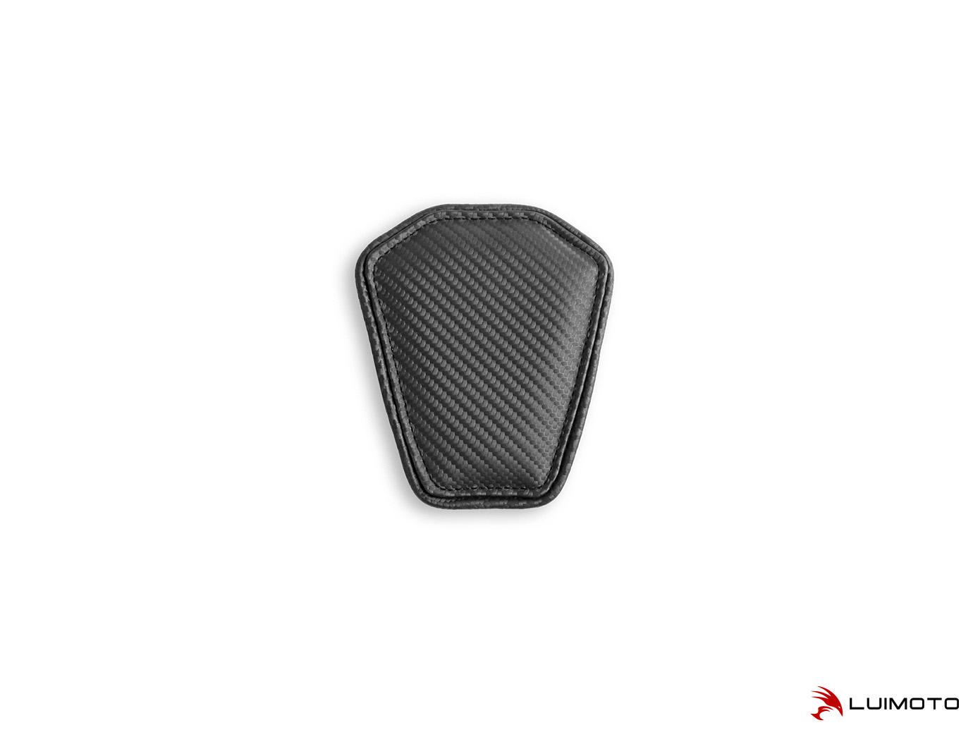 Tank Leaf Tankinsuoja Triumph Speed Triple 1050 2005-2010 - Luimoto