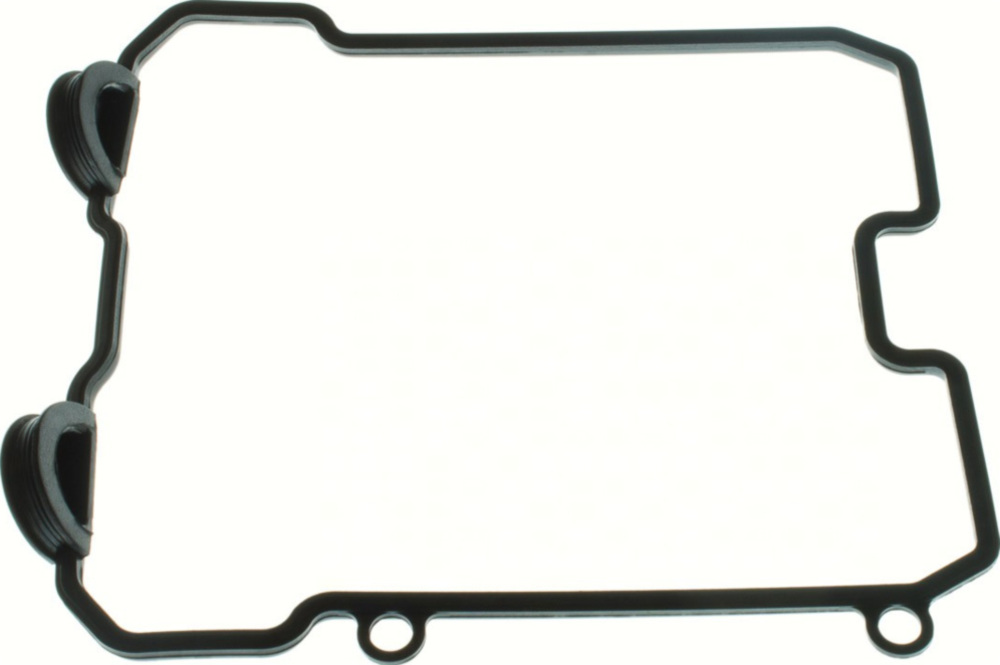 Venttiilikopantiiviste Suzuki TL 1000 S/R, DL 1000 V-Strom - OEM