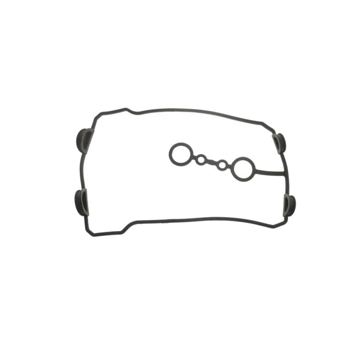 Venttiilikopantiiviste Suzuki AN 650 Burgman 2003-2013 - OEM
