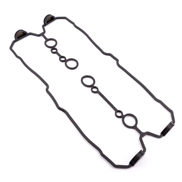 Venttiilikopantiiviste Suzuki GSF 650/1250 Bandit, GSX 650 F - OEM