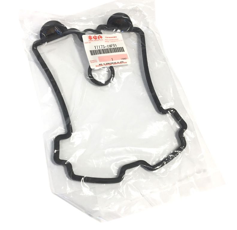 Venttiilikopantiiviste Suzuki DL 650 V-Strom, SFV 650 Gladius, SV 650 - OEM