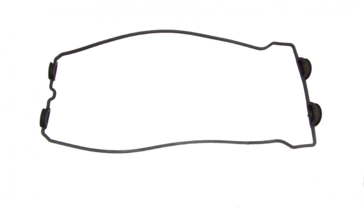 Venttiilikopantiiviste Suzuki GSX-R 600 2004-2005, GSR 600 2006-2010 - OEM