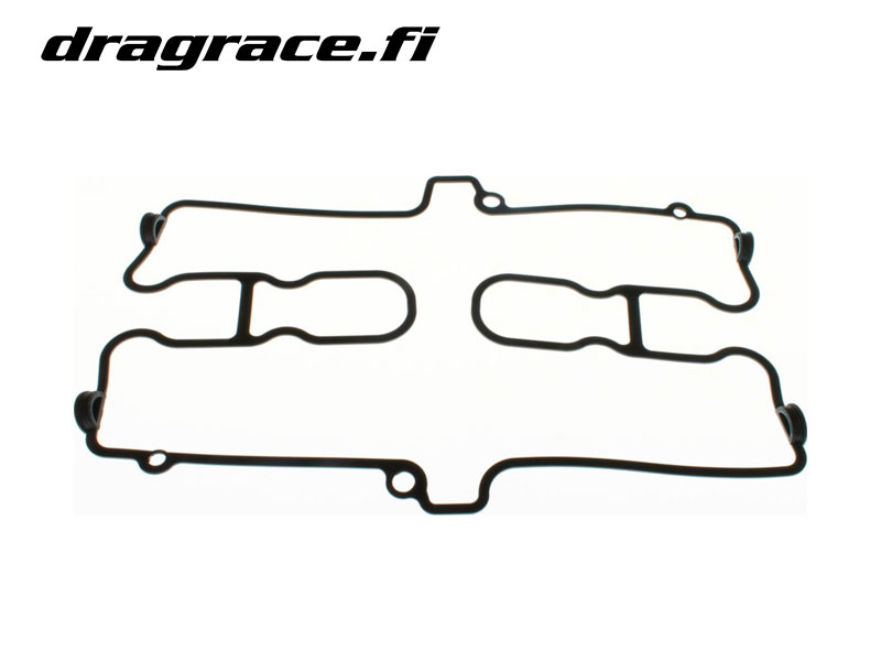 Venttiilikopantiiviste Suzuki GSX 1100 (1135cc) 1984-1986 - OEM