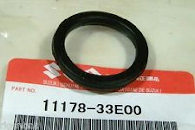 Venttiilikopantiiviste Suzuki Hayabusa 1999-2007 - OEM