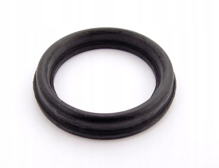 Venttiilikopantiiviste Suzuki GSX-R 750/1100, SV 1000, TL 1000, DL 1000/1050 - OEM