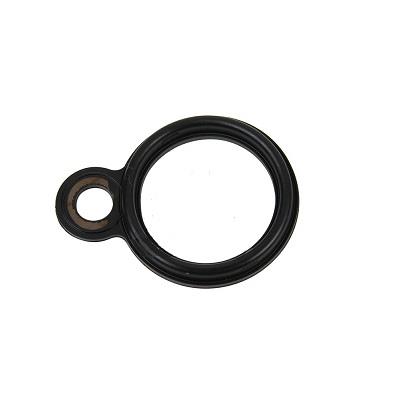 Venttiilikopan O-Rengas Suzuki GSX-R 1100 1988-1992, GSF 1200 Bandit 1996-2006 - OEM