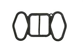 Venttiilikopantiiviste Suzuki GSX-R 600 2004-2005, GSR 600 2006-2010 - OEM