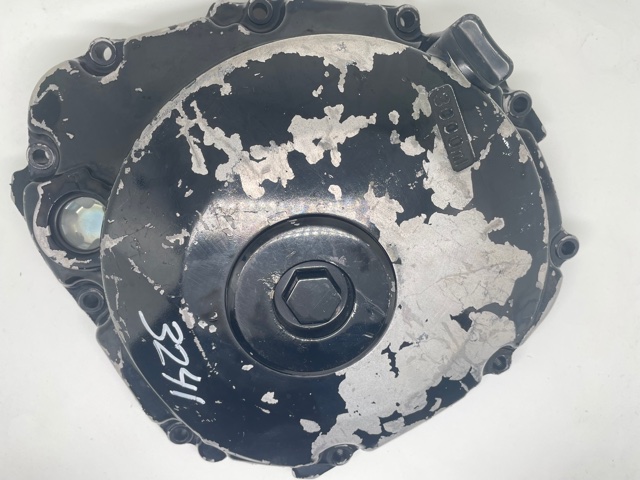Kytkinkoppa Suzuki GSX-R 1000 2005-2006 Käytetty - OEM