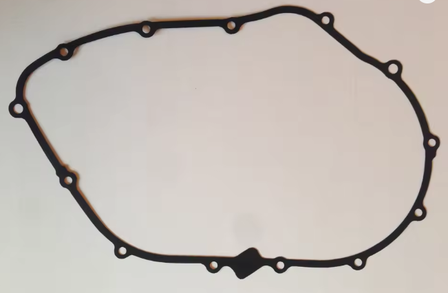 Kytkinkopantiiviste Honda VFR 750 F 1992-1999, VF 750 Magna - OEM