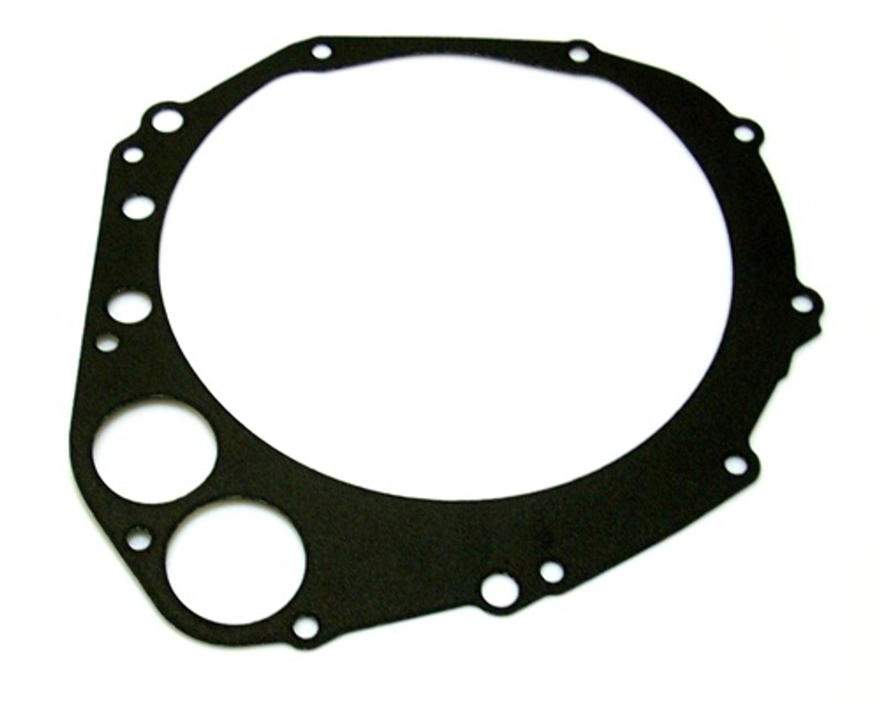 Kytkinkopantiiviste Suzuki Hayabusa 1999->, B-King 2008-2011 - OEM