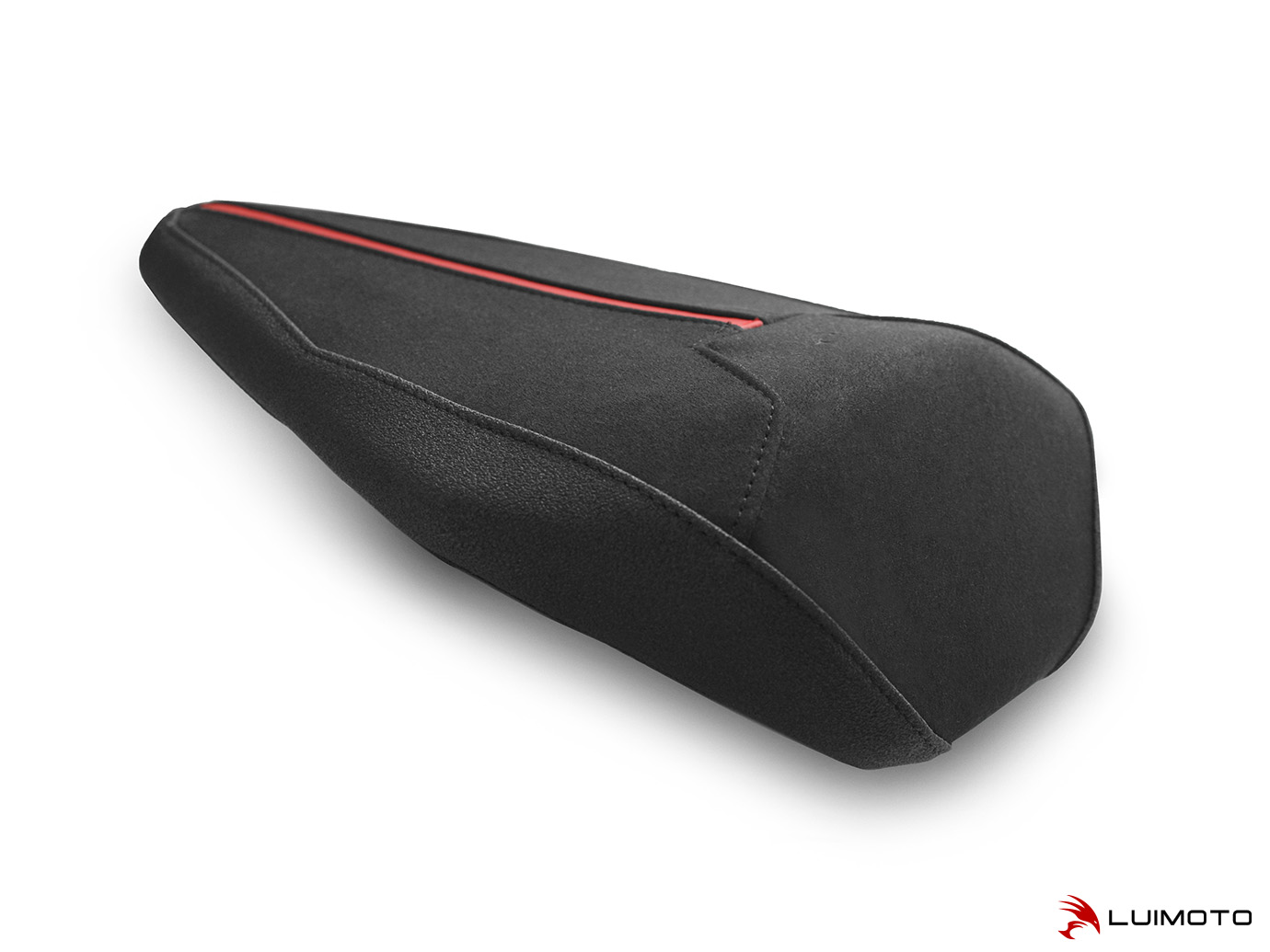 Satulanpäällinen Honda CBR 1000 RR-R 2020-2021 GP Edition Taka - Luimoto