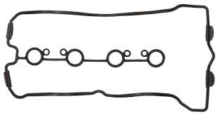 Venttiilikopantiiviste Honda CB 600 F Hornet 2003-2006, CBF 600 2004-2006 - OEM