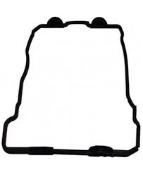 Venttiilikopantiiviste Honda VFR 800 F 2002-2009 - OEM