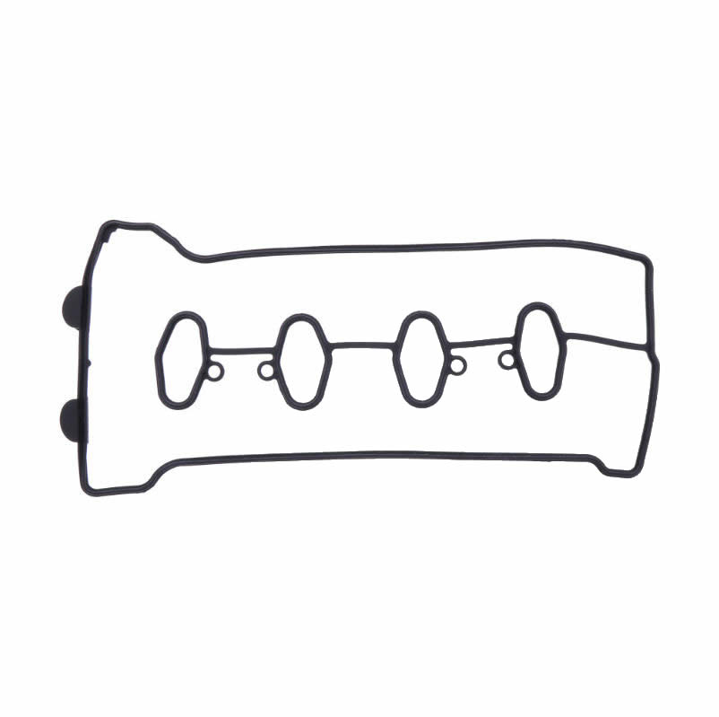 Venttiilikopantiiviste Honda CBR 600 RR 2003-2006 - OEM