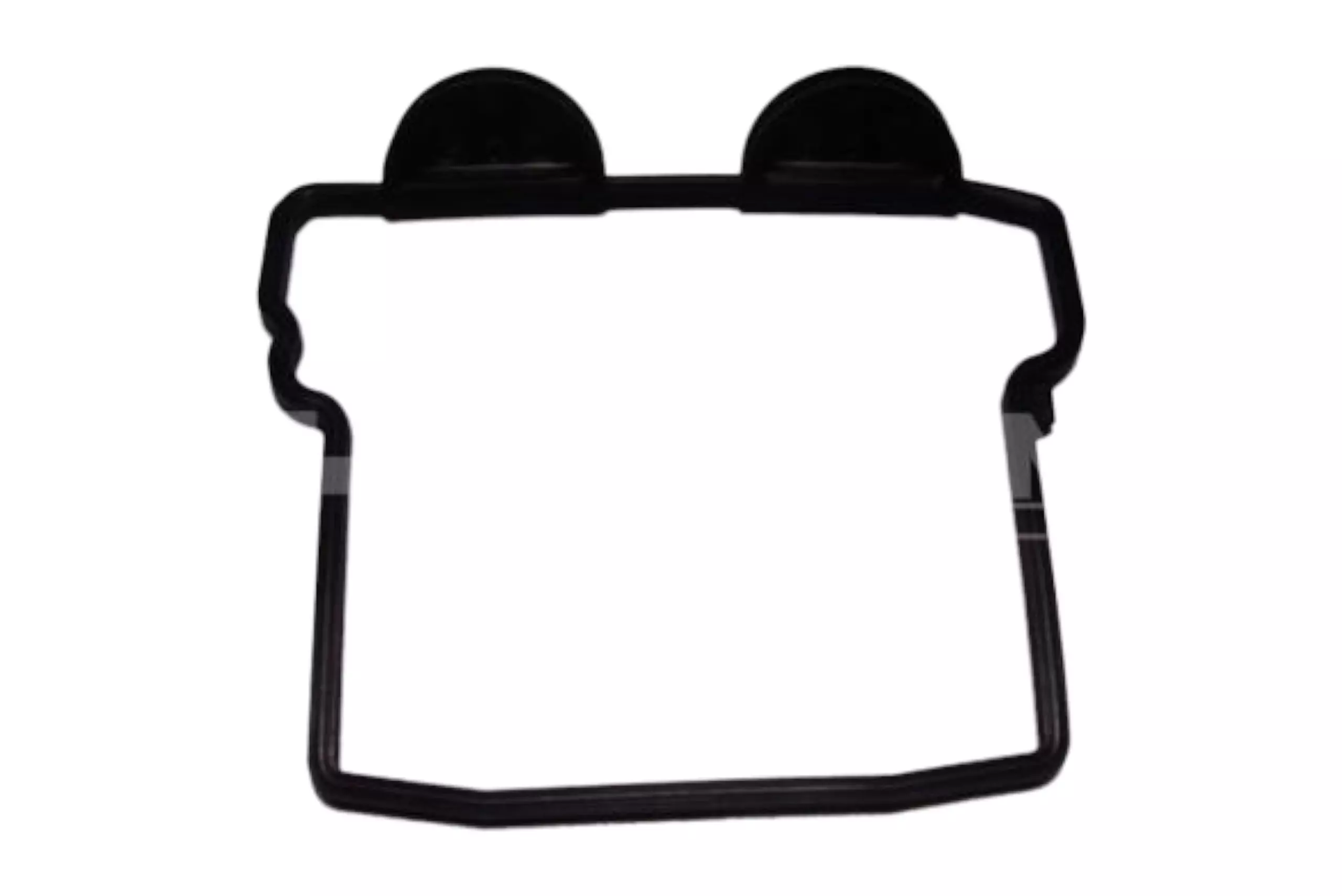 Venttiilikopantiiviste Honda VT 750 C/C2 2004-2013  - OEM