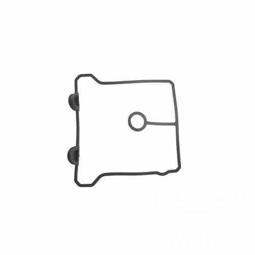 Venttiilikopantiiviste Honda VTR SP-1/SP-2 Taaimmaiseen Sylinteriin - OEM